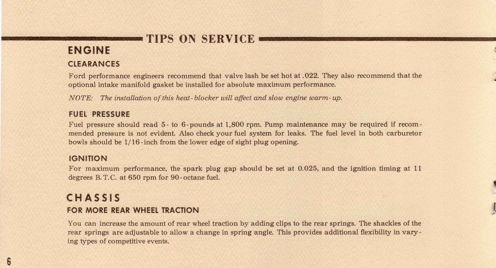 n_1964 Ford Falcon Rallye Sprint Manual-06.jpg
